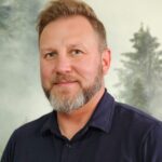 Krzysztof Szwiec