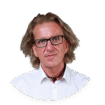 Pawel Gomulka